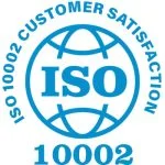 10002