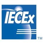 IECEx Belgesi